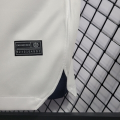 Camisa Estados Unidos 1 Torcedor 2021