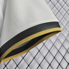 Camisa Corinthians I 22/23 Torcedor