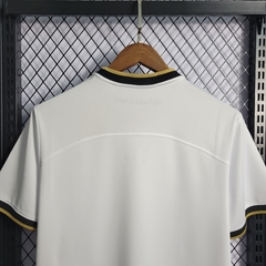Camisa Corinthians I 22/23 Torcedor - loja online