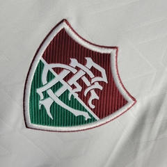 Camisa Umbro Fluminense II 2022 - loja online