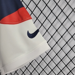 Imagem do Camisa Estados Unidos 1 Torcedor 2021