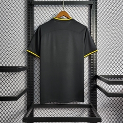 camisa seleção inglaterra 2022 na internet