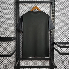Camisa Nigéria 22/23 - comprar online