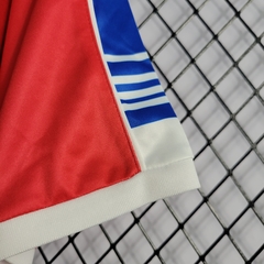 Camisa Leão 1918 Fortaleza II 2022 na internet