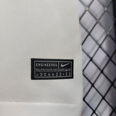 Camisa Corinthians I 22/23 Torcedor - comprar online