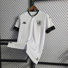 Camisa Botafogo 3 Torcedor 2021 / 2022