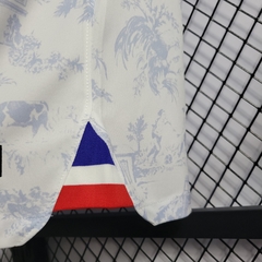 Camisa Seleção França 22/23 - comprar online
