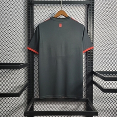 Camisa Bayern de Munique III 22/23 adidas