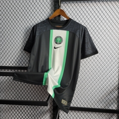 Camisa Nigéria 22/23 - comprar online