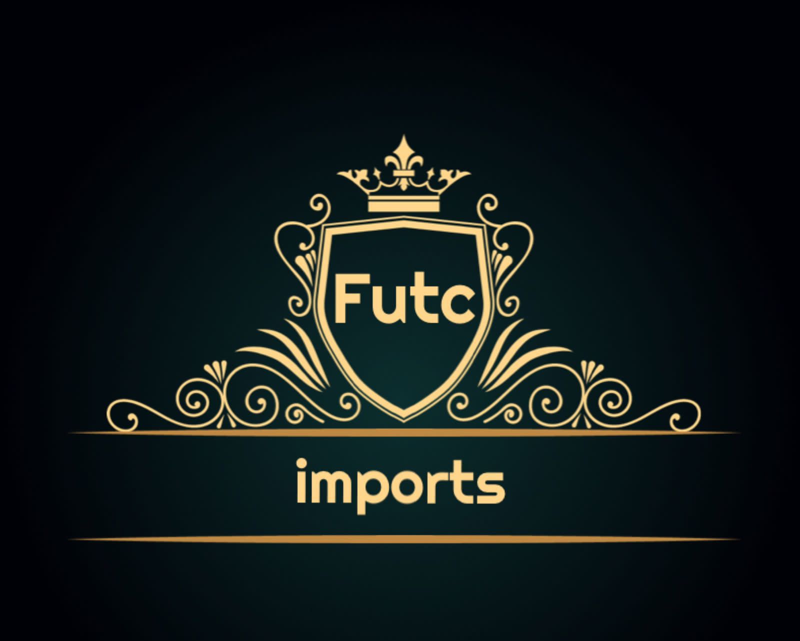 Futc imports