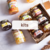 Banner de Fruit Cooky