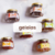Banner de Fruit Cooky