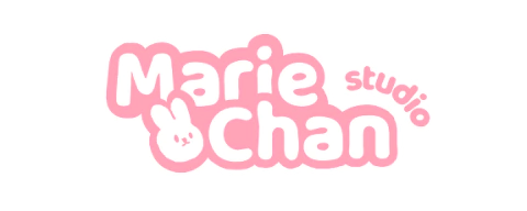 Marie Chan Studio