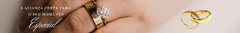 Banner da categoria Alianças