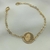 PULSEIRA DIGITAIS