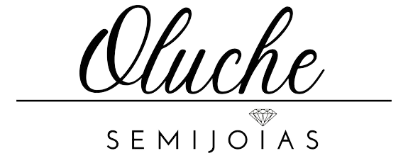 Oluche Semijoias personalizadas