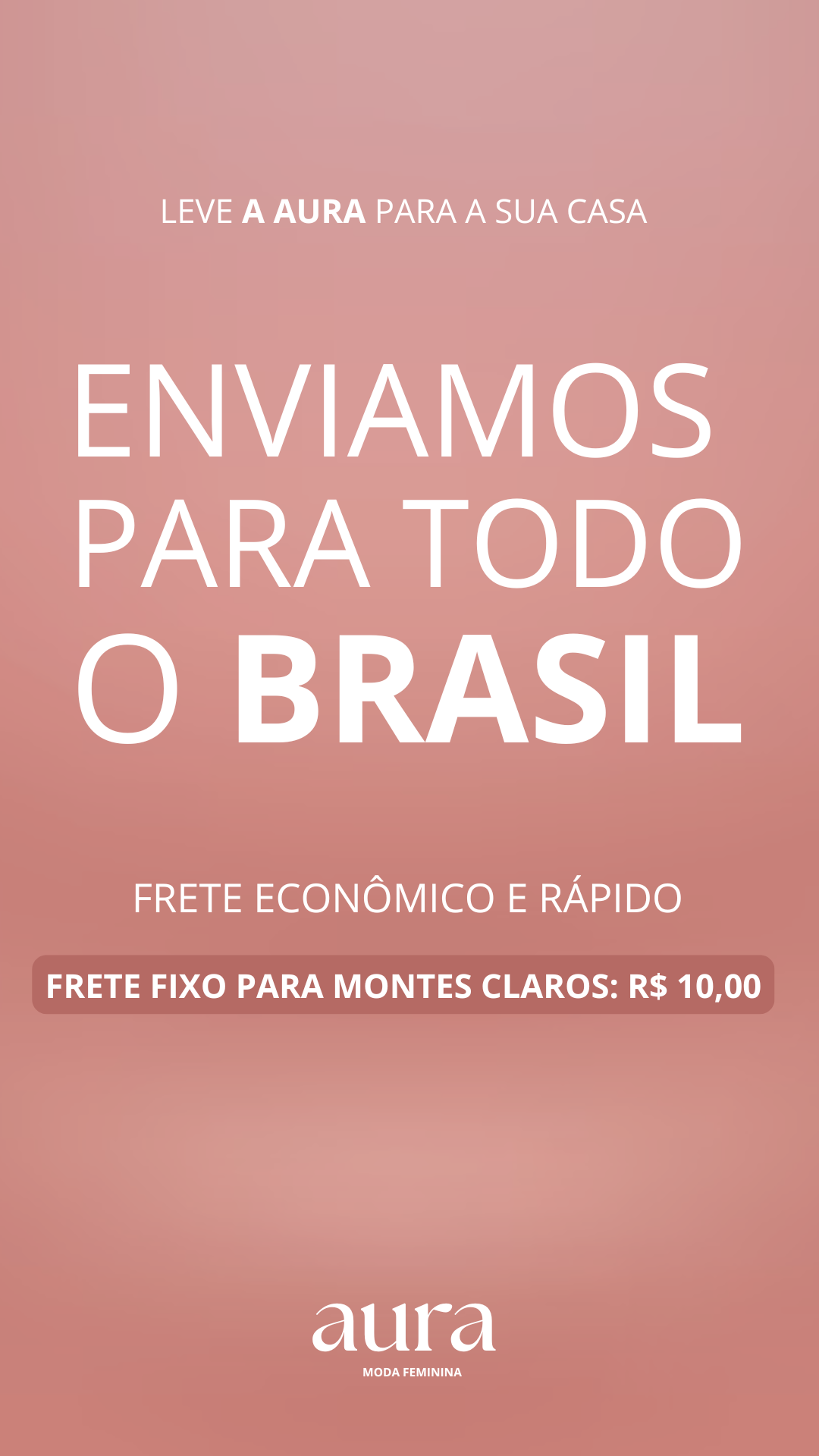 Carrossel
