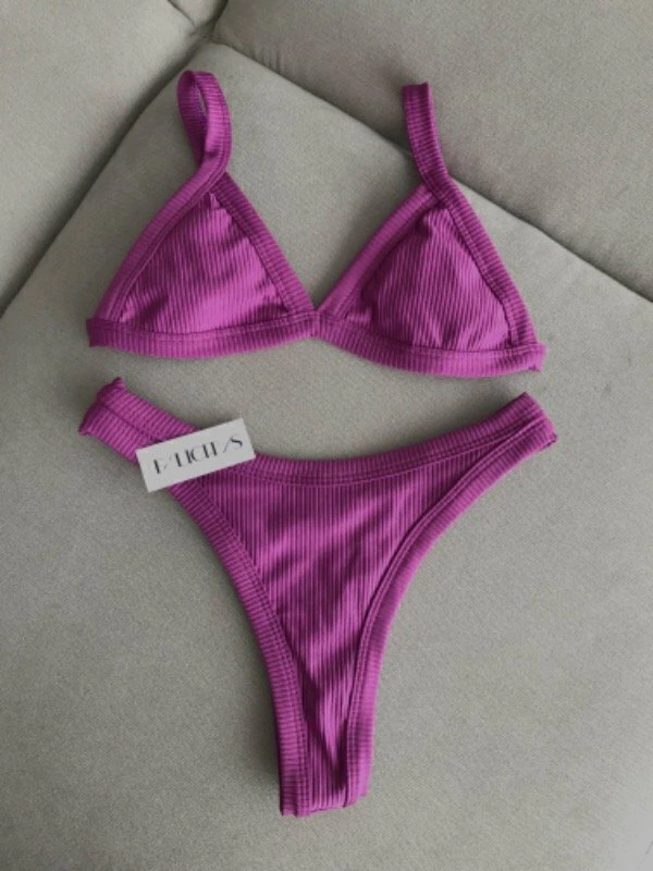 Bikini Aruba Uva