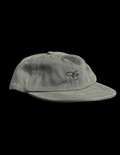 Boné Culture C. - comprar online