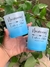 Kit c/ 15 Copos Whisky Degrade Personalizados