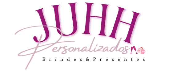 Juhh Personalizados