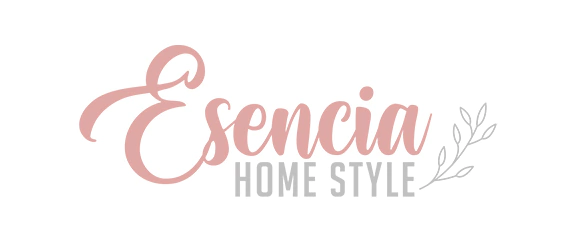 Esencia 