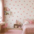 Kit Adesivos Coração Decorativos – Ideal para Parede e Quarto Infantil - comprar online