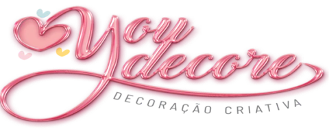 YouDecore