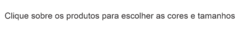 Banner da categoria Cestas Ripa