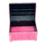Baú Pelúcia Rosa - comprar online