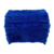 Baú Pelúcia Azul Escuro na internet