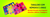 Banner rotativo 7