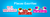 Banner rotativo 8