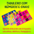 Imagem do banner rotativo 6