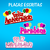 Imagem do banner rotativo 7