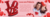 Banner rotativo 5