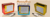 Banner rotativo 3