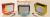 Banner rotativo 3
