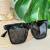 OCULOS SOLAR MABY na internet