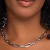 CHOKER ELO M AÇO INÓX 2441 na internet