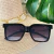 Imagem do OCULOS SOLAR MABY