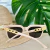 Imagem do OCULOS SOLAR MABY