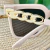 OCULOS SOLAR MABY - comprar online