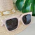 OCULOS SOLAR MABY - loja online