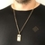 COLAR PAI MASC 2257