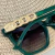 OCULOS SOLAR MABY