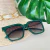 OCULOS SOLAR MABY - loja online