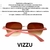 OCULOS SOLAR ROSÊ JULY 2280 na internet