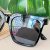 Imagem do OCULOS SOLAR MABY