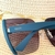 OCULOS SOLAR AYLLA - comprar online